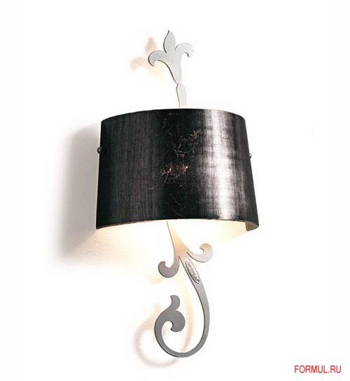 Eurolampart 2361/01AP